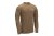 Clawgear Instructor Shirt MK III LS LW Coyote M