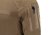 Clawgear Instructor Shirt MK III LS LW Coyote XL
