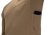 Clawgear Instructor Shirt MK III LS LW Coyote XL
