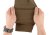 Clawgear Instructor Shirt MK III LS LW Coyote XL