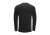 Clawgear Instructor Shirt MK III LS LW Black S