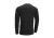 Clawgear Instructor Shirt MK III LS LW Black M