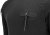 Clawgear Instructor Shirt MK III LS LW Black M