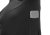 Clawgear Instructor Shirt MK III LS LW Black S