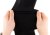 Clawgear Instructor Shirt MK III LS LW Black M