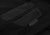 Clawgear Instructor Shirt MK III LS LW Black S