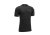 Clawgear Instructor Shirt MK III LW Black S