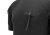 Clawgear Instructor Shirt MK III LW Black M