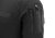 Clawgear Instructor Shirt MK III LW Black M