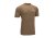 Clawgear Instructor Shirt MK III LW Coyote L