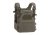 Clawgear Protector Plate Carrier Stonegrey Olive L