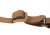 Clawgear Raider 2PT Sling Coyote
