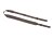 Clawgear Raider 2PT Sling RAL7013