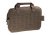 Clawgear Single Pistol Case RAL7013