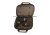 Clawgear Single Pistol Case RAL7013