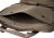 Clawgear Single Pistol Case RAL7013