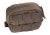 Clawgear Small Horizontal Utility Pouch Core Ranger Green