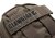 Clawgear Small Horizontal Utility Pouch Core Ranger Green