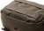 Clawgear Small Horizontal Utility Pouch Core Ranger Green