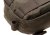 Clawgear Small Horizontal Utility Pouch Core Ranger Green