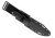 Clawgear Utility Knife