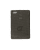 Gripen Tactical ClearPass Ranger Green