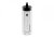 Hydrapak Recon Clip & Carry 750ml Clear