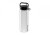 Hydrapak Recon Clip & Carry 750ml Clear
