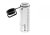 Hydrapak Recon Clip & Carry 750ml Clear
