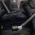 Hydrapak Force Reservoir 2L Mammoth