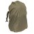 Snigel 50L Rain Cover 2.0 Tarmac