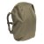 Snigel 30L Rain Cover 2.0 Tarmac