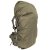 Snigel 100L Rain Cover 2.0 Tarmac