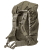 Snigel 50L Rain Cover 2.0 Tarmac