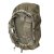 Snigel 30L Rain Cover 2.0 Tarmac