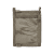 Snigel Small Notebook cover 2.0 Tarmac
