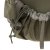 Snigel 30L Rain Cover 2.0 Tarmac