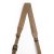 Spiritus SIERRATAC Reverso Sling - Coyote Brown