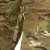 Crye Precision G3 Combat Pant Multicam 32/32