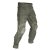 Crye Precision G3 Combat Pant Ranger Green 36/32