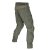 Crye Precision G3 Combat Pant Ranger Green 36/32