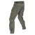 Crye Precision G3 Combat Pant Ranger Green 34/32