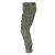 Crye Precision G3 Combat Pant Ranger Green 36/32