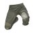 Crye Precision G3 Combat Pant Ranger Green 32/34