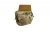Templars Gear Dangler Pouch Gen2 Multicam