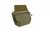 Templars Gear Dangler pouch Gen2 Ranger Green