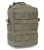 Warrior DCS DA 5.56 Config Ranger Green L