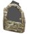 Warrior DCS Plate Carrier Base Multicam L