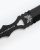 Benchmade 176BK SOCP® Dagger
