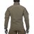 UF PRO Delta AcE Plus Gen.3 Tactical Winter Jacket Brown Grey L